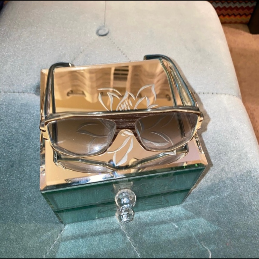 Vintage Celine Sunglasses
